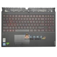 ราคา Lenovo Rescuer LEGION Y7000 2019 2018 Y540 Y530 โน้ตบุ๊คเปลี่ยนคีย์บอร์ด C กรณี (43670206392)
