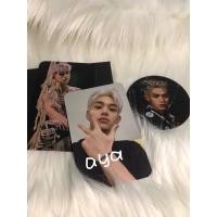 ราคา ลูกแก้วจอง********** (42421894028)