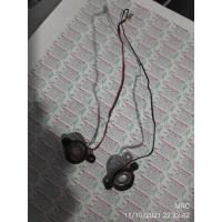 ราคา Toshiba C600 C640 Series ลําโพงเสียงแล็ปท็อป (15525440857)