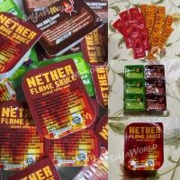 ราคา McDonald's ซอส ต่างๆ มะเขือเทศ ซอสพริก พลัม บาบีคิว เนเธอร์ เฟสม (26634151959)