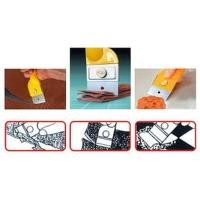 ราคา ใบคัตเตอร์ มีดคัตเตอร์รุ่น OLFA BTC-1 หรือ OLFA B56 (28755981384)