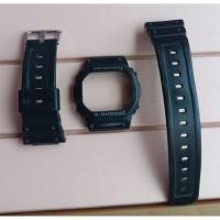 ราคา BnB Bezel และสาย Casio G-Shock DW-5600V (26838095990)