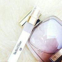 ราคา แบ่งขายน้ำหอม Nina Ricci L'Extase EDP (6842261024)