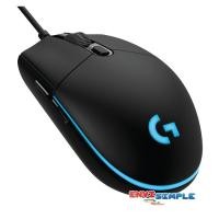 ราคา Logitech G Pro Gaming Mouse (4715431581)