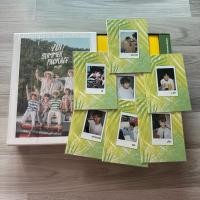 ราคา [BTS] 2017 Summer Package in Coron Island (27272572729)