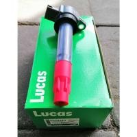 ราคา คอยส์จุดระเบิด Mitsubishi Triton pajerosports 2008-2014เบนซิล lucas (13214039473)