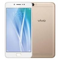 ราคา Vivo v5 ram 4 rom 32 มือสอง (2711600095)
