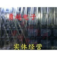 ราคา MT46H64M32LFCM-6IT: A D9LBP นําเข้าหน่วยความจําคลังสินค้าพร้อมดั้งเดิม IC คลังสินค้าพร้อมบรรจุภัณฑ์ FBGA (52250737545)