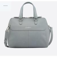 ราคา cath kidston henshall leather bag (4012721715)