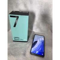ราคา OPPO Reno7 Pro 5G (ram12+rom256) มือสองสภาพดีม๊ากกกกกกกก (18418422363)
