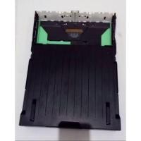 ราคา เครื่องพิมพ์ถาดกระดาษ brother j100, j105,200,105,T300,T500,700 วินาทีเดิม (57351560528)