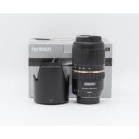 ราคา [ออกใบกำกับภาษีได้] : Tamron SP 70-300mm F4-5.6 Di VC USD for Nikon [รับประกัน 1 เดือน] (41802311955)