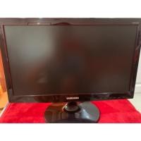 ราคา จอคอม 20 นิ้ว ซัมซุง มีhdmi (2831935480)