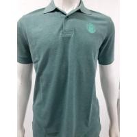 ราคา John Langford เสื้อโปโล รุ่น 392-215 (มีให้เลือก 2 สี) (14101534116)