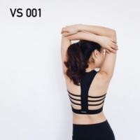 ราคา VS 001 (2789254)