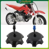 ราคา Gordon KLX 150 ฝาถังมอเตอร์ไซค์ - ยางหนากันรั่ว เหมาะสําหรับ KLX 150 Plus, Universal Tank Body (46451327101)