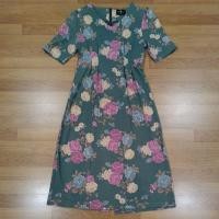 ราคา เดรสงานป้าย hiso ฟรีไซส์ (27862944993)