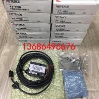 ราคา FT-H20C FT-55CA FT-H20 FT-55A Kenshi KEYENCE Sensor ยี่ห้อใหม่ (40224559413)