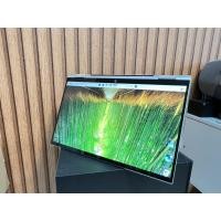 ราคา HP Elitebook X360 1030 G8 i5gen11 ทัชสกรีนพับได้ (43724681352)