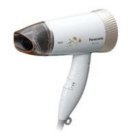 ราคา ﻿Panasonic เครื่องเป่าผม EH-ND52-NL (2339228820)