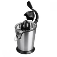 ราคา Lacor 69285 เครื่องคั้นน้ำส้ม จากประเทศสเปน 85W ELECTRIC ORANGE SQUEZEER W/LEVER (478366380)