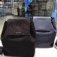 ราคา Charles & Keith กระเป๋าเป้เก๋ๆ (1771391167)