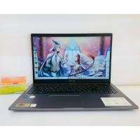 ราคา Asus รุ่น X515EA-BQ503WS (29019519666)