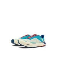 ราคา THE NORTH FACE MEN VECTIV INFINITE 2 สี TROPICAL PEACH ENCHANTED - รองเท้าวิ่งเทรลผู้ชาย (25670381429)
