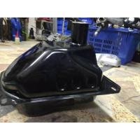 ราคา ถังน้ำมันพร้อมปั๊มติ๊ก Yamaha nmax ตัวปี 2016 ถึง 18 สินค้ามือสอง (29314262585)