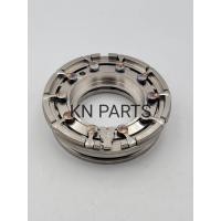 ราคา ครีบแปรผัน เทอร์โบ ฮุนได h1 เครื่อง a2 ครีบเทอร์โบ hyundai h1 เครื่อง a2 (19770878448)