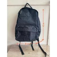 ราคา กระเป๋าเป้มือสอง สภาพ 80% (29353558655)