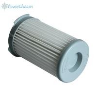 ราคา 【SWTDRM】Filter for Electrolux ZT17635 ZTF7660IW Vacuum Cleaner Enhanced Dust Elimination (48050894169)