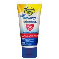 ราคา Banana Boat Sun Comfort SPF50 PA+++ (33906223)