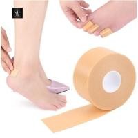 ราคา เทปติดรองเท้า เทปโฟมกันน้ำ เทปโฟมกันน้ำสำหรับรองเท้า กันรองเท้ากัด (18907383450)