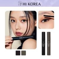 ราคา [ETUDE] Lash Up Comb Mascara 8g (26006854765)