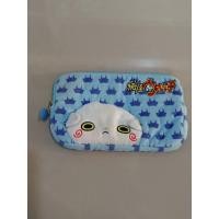 ราคา กระเป๋าสตางค์แบรนด์มือสอง (27340425087)