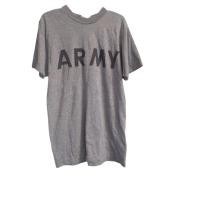 ราคา เสื้อกีฬา US เสื้อยืดเสื้อกีฬาทหาร US ของแท้ (26534246247)