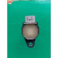 ราคา คอยล์จุดระเิด Suzuki Swift Ciaz 1.2 M16A รุ่นยางสั้น มือสองยี่ปุ่นแท้ ประกัน 1เดือน (41125174056)