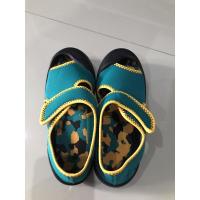 ราคา รองเท้าเด็ก Adidas Japan มือสอง แท้ 100% สภาพใหม่มาก (7087235025)