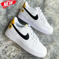 ราคา Nike Air Force 1 ’07 LV8 แท้100% (13293227216)