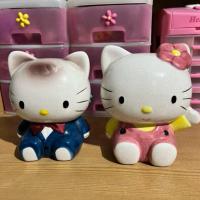 ราคา กระปุกออมสิน Ceramic คิตตี้ Kitty (27853852811)