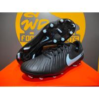 ราคา NIKE TIEMPO LEGEND 10 ACADEMY FG (55151271710)