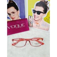 ราคา กรอบแว่นสายตา Vogue VO5024-D 2599 (14586720911)