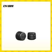 ราคา TPMS เซ็นเซอร์วัดลมยางภายนอก (20194775536)