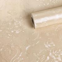 ราคา วอลเปเปอร์ สติ๊กเกอร์ติดผนัง มีกาวในตัว ติดเองได้ (1501587650)