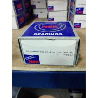 ราคา ลูกปืนล้อหน้าโตโยต้า วีออส TOYOTA VIOS (3281405805)