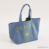 ราคา BEVERLY HILLS POLO CLUB NEW Arrivals!! กระเป๋า Shopping Bag (มือ1แพ็คถุง พร้อมป้ายtag) (25750595964)