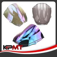 ราคา For Honda RVT1000R VTR1000 SP1 SP2 RC51 2000-2006 2001 2002 2003 2004 2005 RVT VTR 1000 1000SP Bla (52451950865)