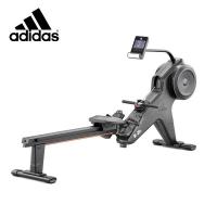 ราคา เครื่องกรรเชียงบกแบบลม Adidas R-21x Rower ปรับแรงต้านทานได้ 16 ระดับ (3597798922)