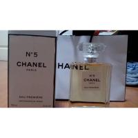 ราคา CHANEL NO.5 EAU DE PARFUM SPRAY 100 ML (17600435053)